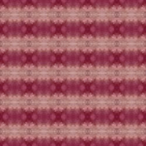 Item #2541381505157413682130438905240463007244369100699279759851892467199824101377 Media