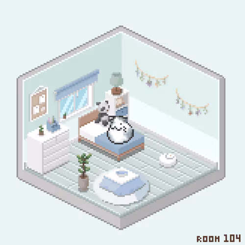 Item #46241182826227091693461084582509688915014513945242109182265709277884333424641 Media