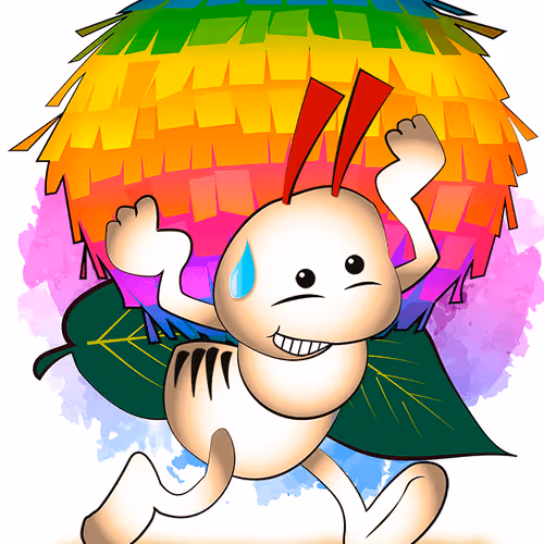 45348753743339507451215022737085169822487941225241617615385428118301709434881