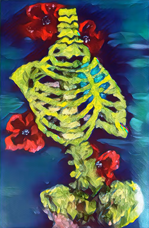 Item #22540126489752435044862496792027985557998753052937986612617412086989865353217 Media