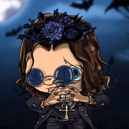 5593179121772278272948042972665231014966791164890186009662291343900047048711