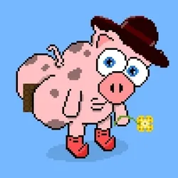 103558757456507769384393422270054722394418671692973702251220159418133351759873