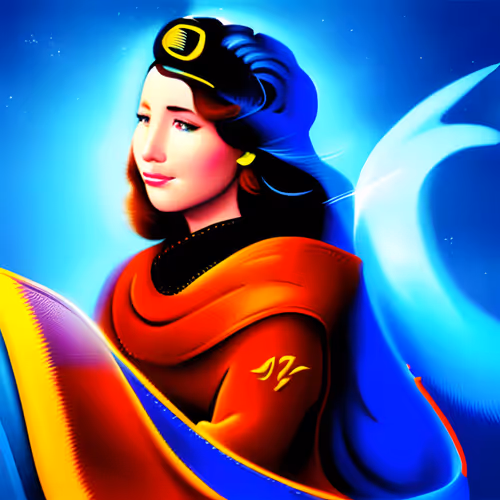 Item #15799989820403097608446322200954196121930478157635731947231805528993198768129 Media