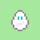 114042458733584106238157304505576551872496558496876499469183919599432560017409