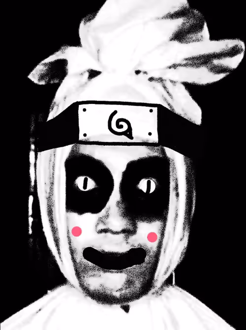 Item #105993758216599199168555576274772565202120673779367018565480428082556376711169 Media