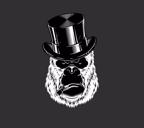 69431971576743287198636060643176496045481255580707431388822704631618721546241