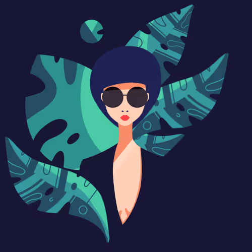 Item #45035591309479131957201043054600268307746859127332682412470767361022807244801 Media