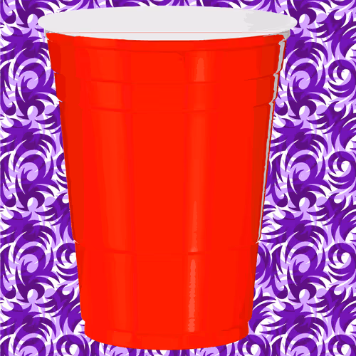 Item #84362848186797998162991684859721766578961350136568469189982740228739346464769 Media