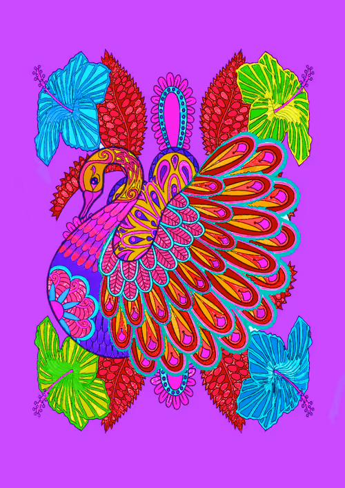 Item #5336470224267044277286498058338317714659299730512195741533808259299559866369 Media