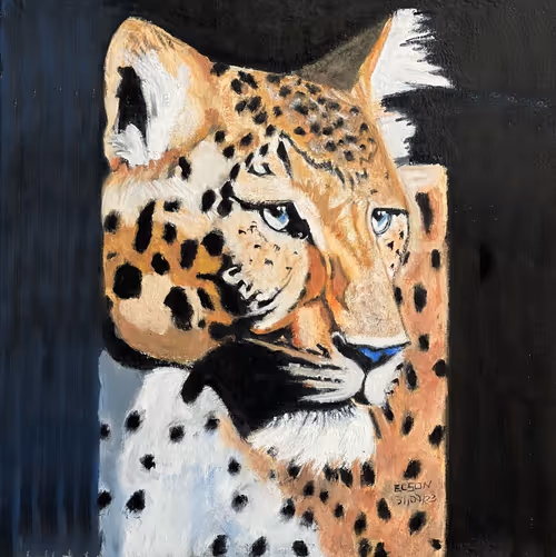 Item #98125133310612349696432532988544840727748453910836330093393089822925202128897 Media