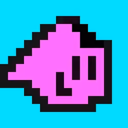 #003