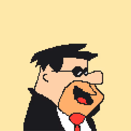 Item #40475545492741216263669925695743336378610857312244335877403137531557336580097 Media