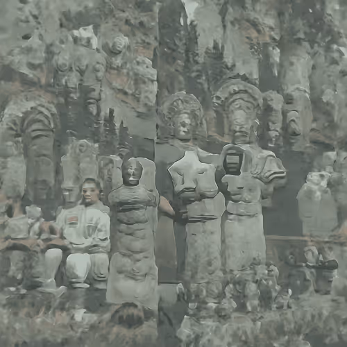 Item #23283848771410652455769080166760234242109716628792593904319881903001930039297 Media