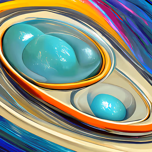 25206899154692678293083735587157164489023578538572949975377512204231472316417