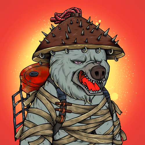 Item #72880278574518979736363940698590462260011180471133370497445468296046150942721 Media