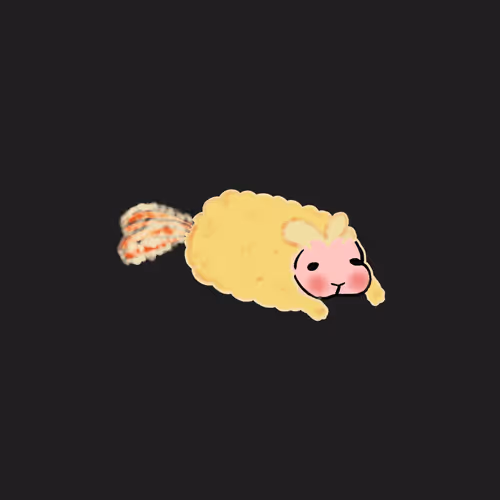 Item #21419975989944278404264281549246990737884623322133842891268062795636020346881 Media