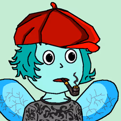 20880946915306133688013166409389783032717947551735088027738520135717001101313