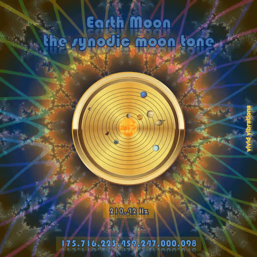 37906976869442085330712623279975446879096012943595233164340902393324452709240