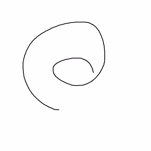 Item #1759095145029532184040620578269444765633240859061642238647642663555094806529 Media