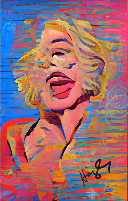 Item #102300512494347982292177025662668230999555010151489556744449886653494534864897 Media