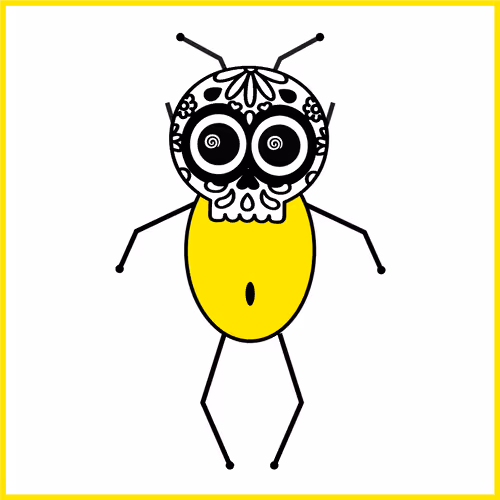 Item #59457095462396939012105230248961984827272650685707783946494582156690330746881 Media