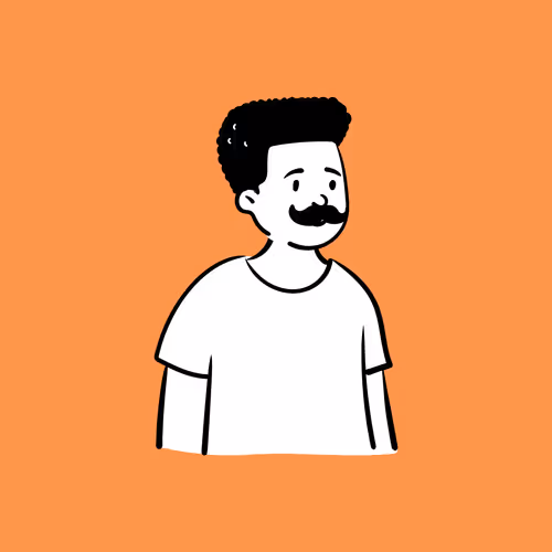 Item #56009464203478302372559869591246512941937213405267575926118246376614465110017 Media