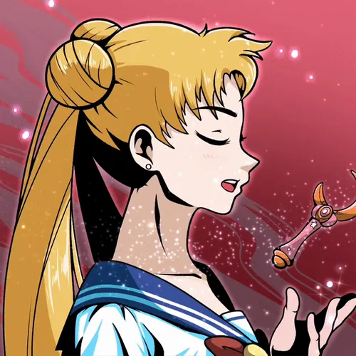 Item #36852284575243829226328090605545604224780866561542734453144358275442343411713 Media