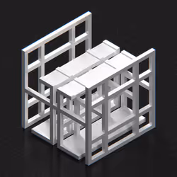 30841753435355620921702128485905037182330107864883904652323063215072642859009