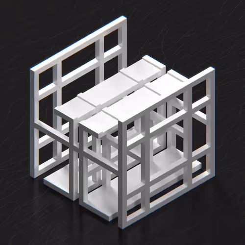 Item #30841753435355620921702128485905037182330107864883904652323063215072642859009 Media