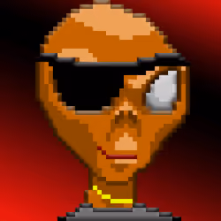 89753133422120377388999486530675260735942006504815799698126071134796784861185