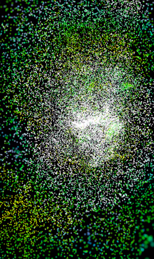 Item #88208655055871261960129437524118504800489196864708373592270836236271877095425 Media