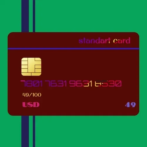 Item #20475931783633583691691828453765228078779101695599286548200105089681600807912 Media