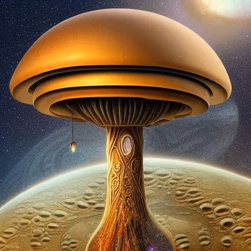 Item #52759149555953321772722996072472712783118331135474456247336744480321350664193 Media