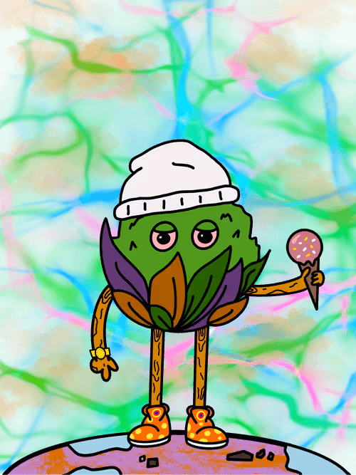 Item #20687480009766962154393153441599270316144004470956974867369836616354562572289 Media