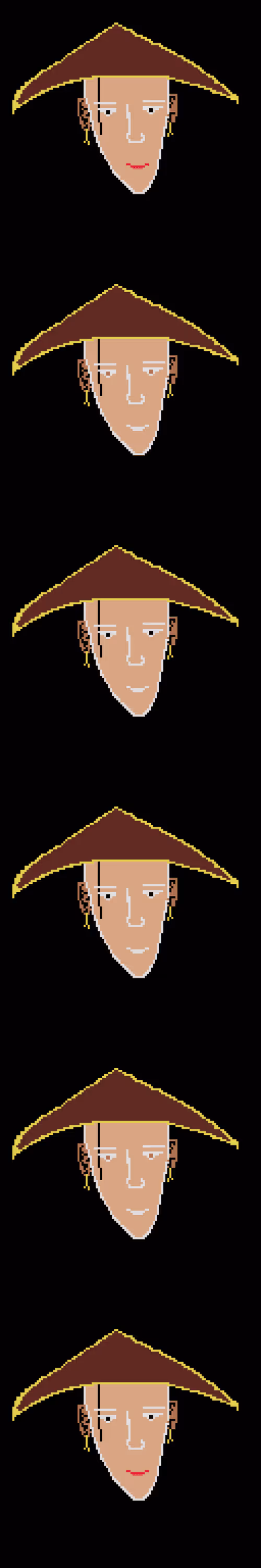 Item #85264525033998491830388106031220701285077679187482214888205784241522989858820 Media