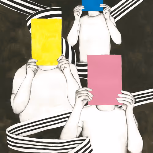 Item #52627639382304662757200678030655675131380165013949576628480134599698701877249 Media