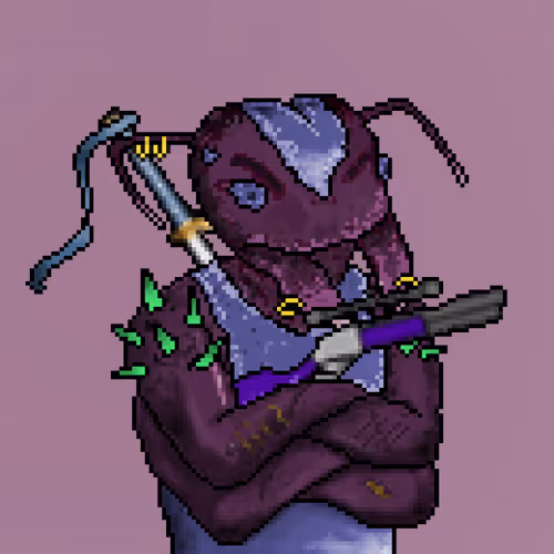 Item #71741507370072502242761017100324333751628198562387358993371744001042075877377 Media