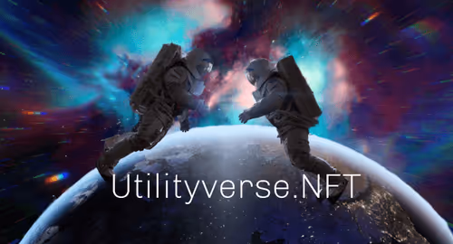 Item #36214390991414710539584172670741644762773416887142857479386158059631096627201 Media