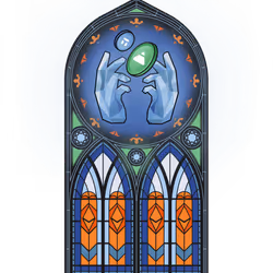 24254065660010810916957972817389771770872851514414088507624594226622754722696