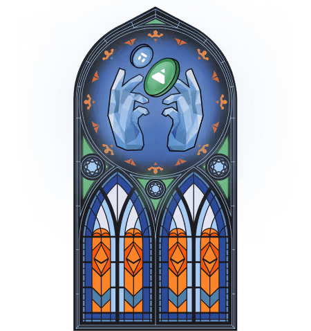 Item #24254065660010810916957972817389771770872851514414088507624594226622754722696 Media