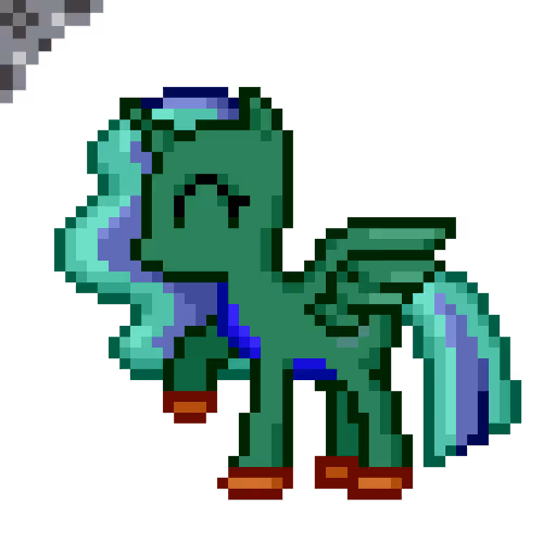 Item #58170167824400556678721123343035733612884624712139829290616623347057819648001 Media