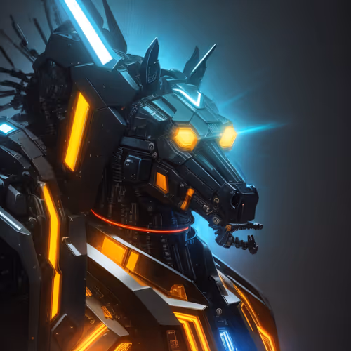 Item #97907614104977125085208239409280129395779361911729544216602639206900190674945 Media