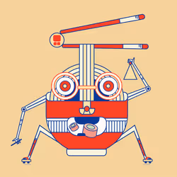 10150647673410626552199120910297777003959985061904907993614895981992708407297