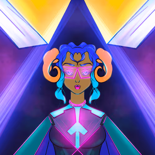 Item #103031280047379547274392130735620625190521900034346279108204865219152436002817 Media