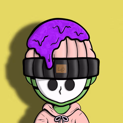 Item #81457194002579146603050287372588042080043647675799901939432992548943866888193 Media