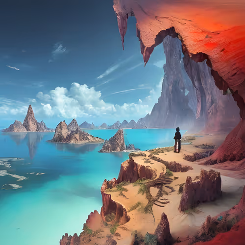 Item #72383937170226898875904847672784091236358572016115823403569600927680667058177 Media