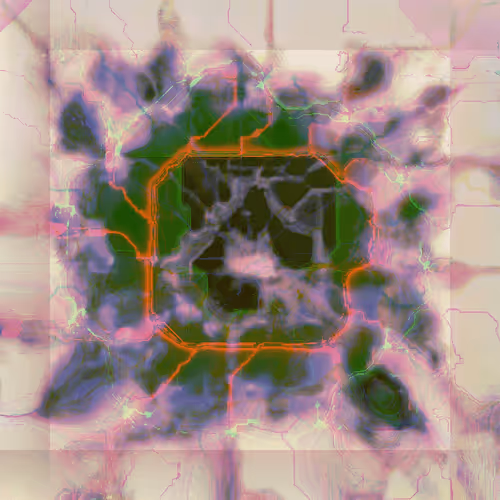 Item #34307456476492360345654558693992905863696697815255734086621001155310545534977 Media