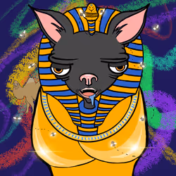 2104474471437614384812755619657594385869281697876814623014242675487752060929