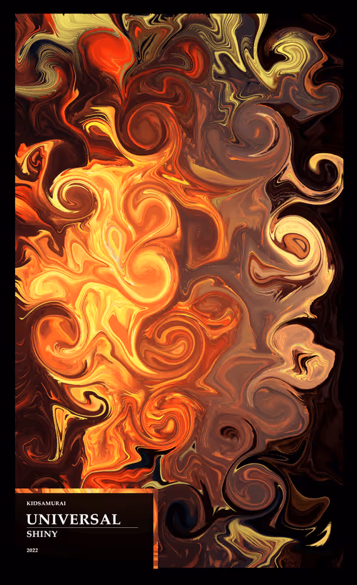 Item #14408172096944944362744620640941719538048490068776270052680150909062234505316 Media