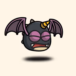 30045566069485147406220763357043165546442362665135471291316498812946972934145